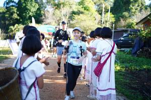 BIB: 3140
                            <button type="button" onclick="openModal(19024439)" class="btn btn-primary btn-sm float-right btn-popup" data-toggle="modal" data-target=".modal-high-quality">
                        <i class="fas fa-shopping-cart"></i> Add to Cart
                    </button>
                                            <button type="button" onclick="isThisMe(19024439, true)" class="btn btn-success btn-sm float-right btn-popup btn-isme hidden" data-toggle="tooltip" data-placement="bottom" title="นี่คือรูปของคุณใช่ไหม คลิกที่นี่เพื่อเอาเข้าอัลบั้ม">
                        <i class="fas fa-plus"></i> Add to album
                    </button>
                    <button type="button" onclick="isThisMe(19024439, false)" class="btn btn-warning btn-sm float-right btn-popup btn-isnotme hidden">
                        <i class="fas fa-ban"></i> Remove from album
                    </button>